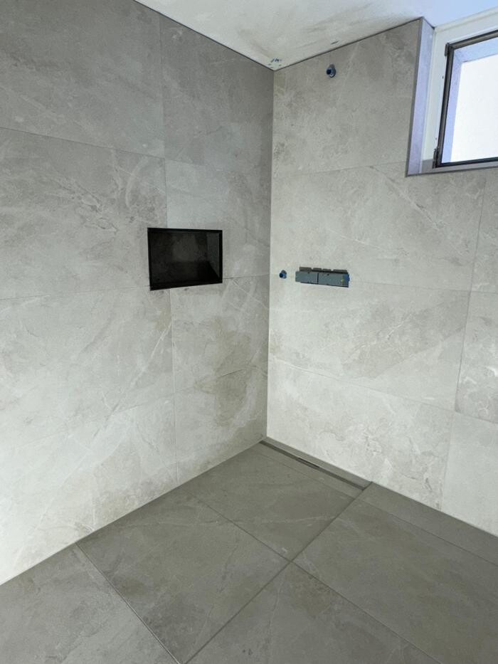 Bilder SK Fliesenleger & Bodenleger