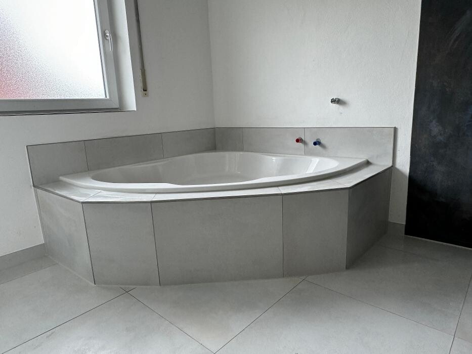 Bilder SK Fliesenleger & Bodenleger