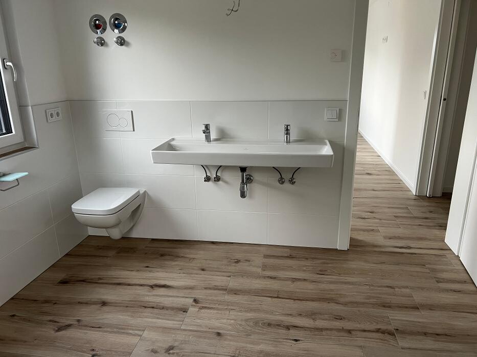 Bilder SK Fliesenleger & Bodenleger