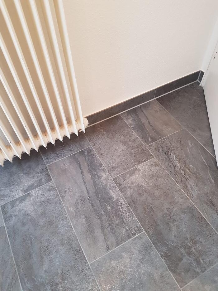 Bilder SK Fliesenleger & Bodenleger