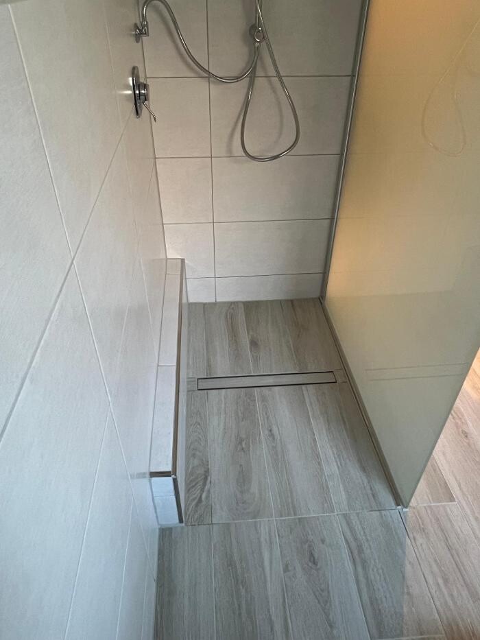 Bilder SK Fliesenleger & Bodenleger