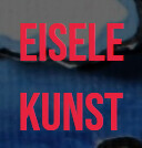 Eisele Kunst Logo