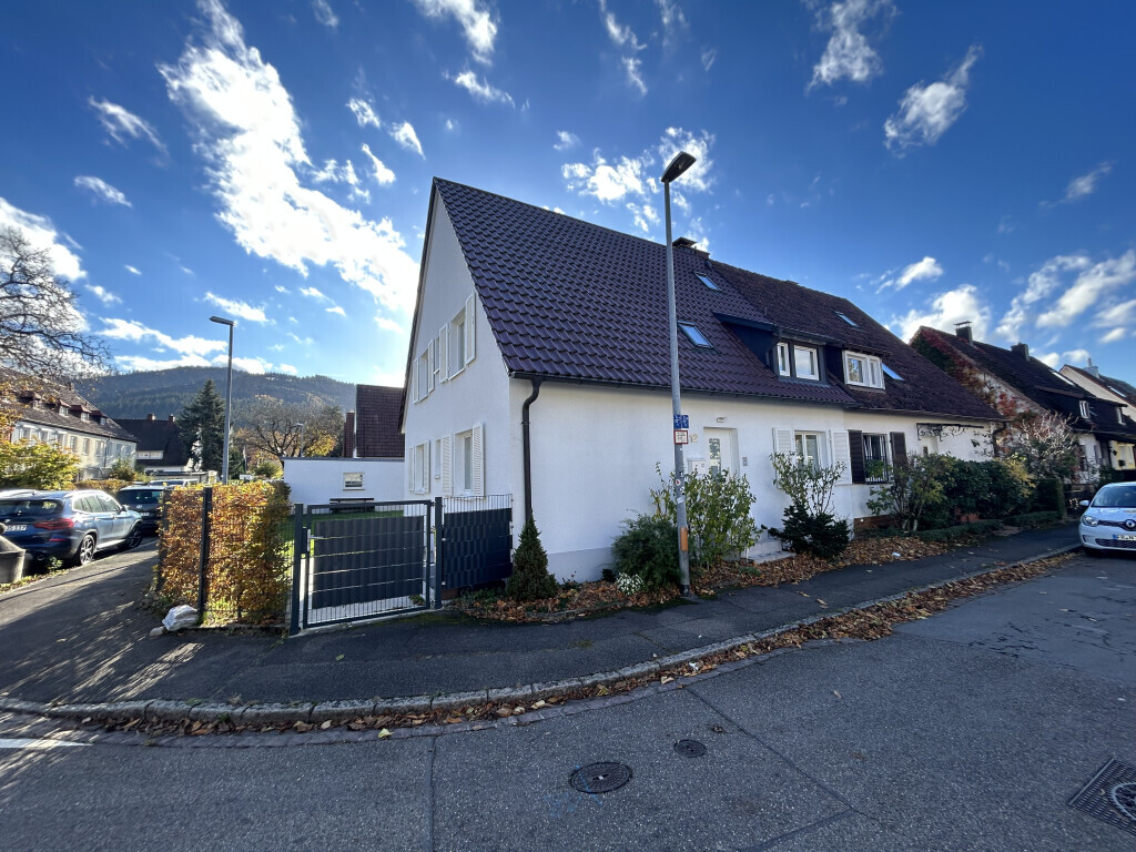 Bilder AL Bauunternehmung GmbH