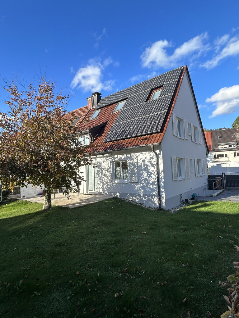 Bilder AL Bauunternehmung GmbH