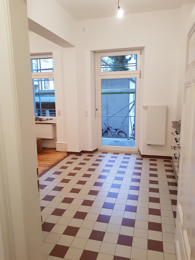 Bilder AL Bauunternehmung GmbH