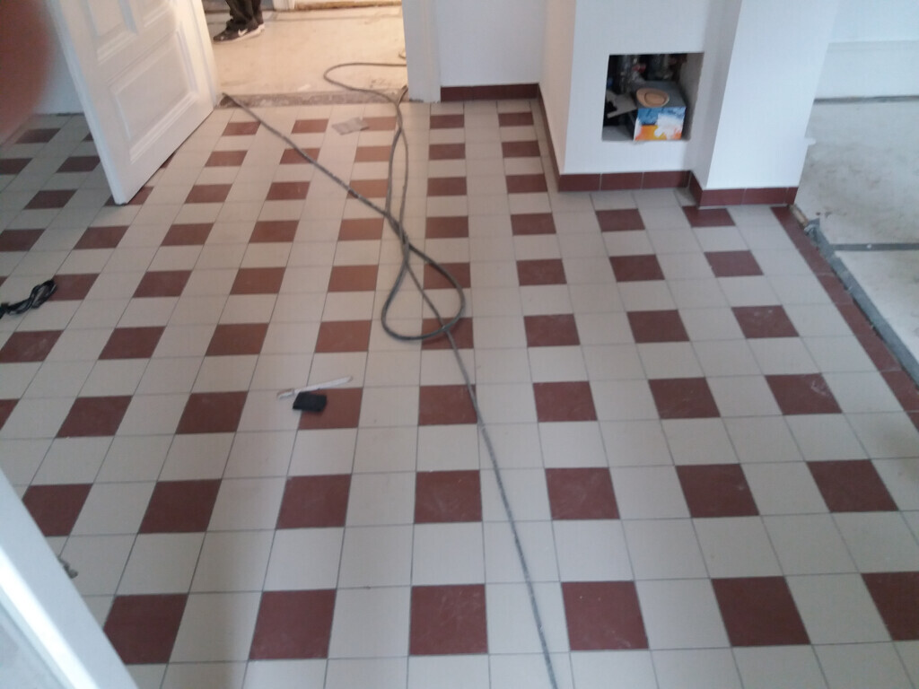 Bilder AL Bauunternehmung GmbH