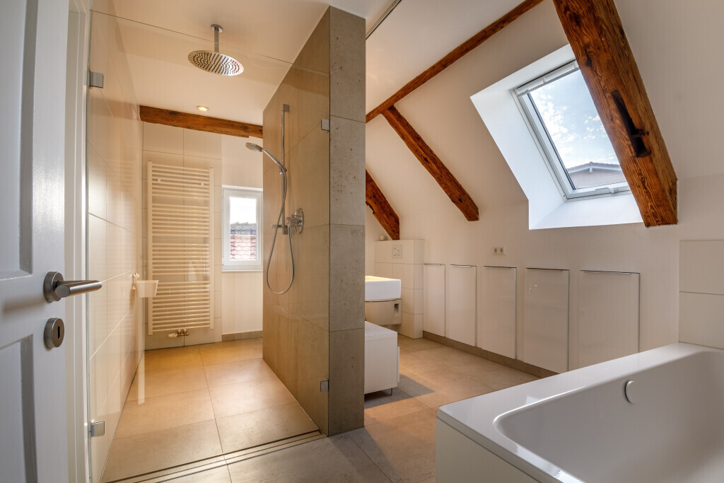 Bilder AL Bauunternehmung GmbH