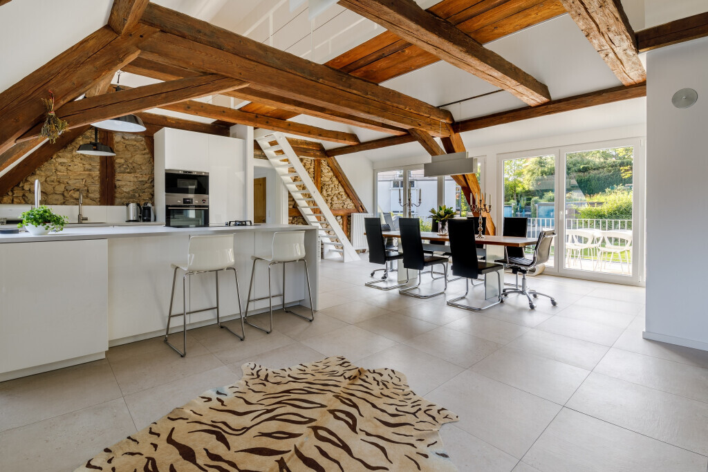 Bilder AL Bauunternehmung GmbH