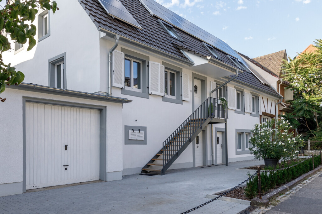 Bilder AL Bauunternehmung GmbH