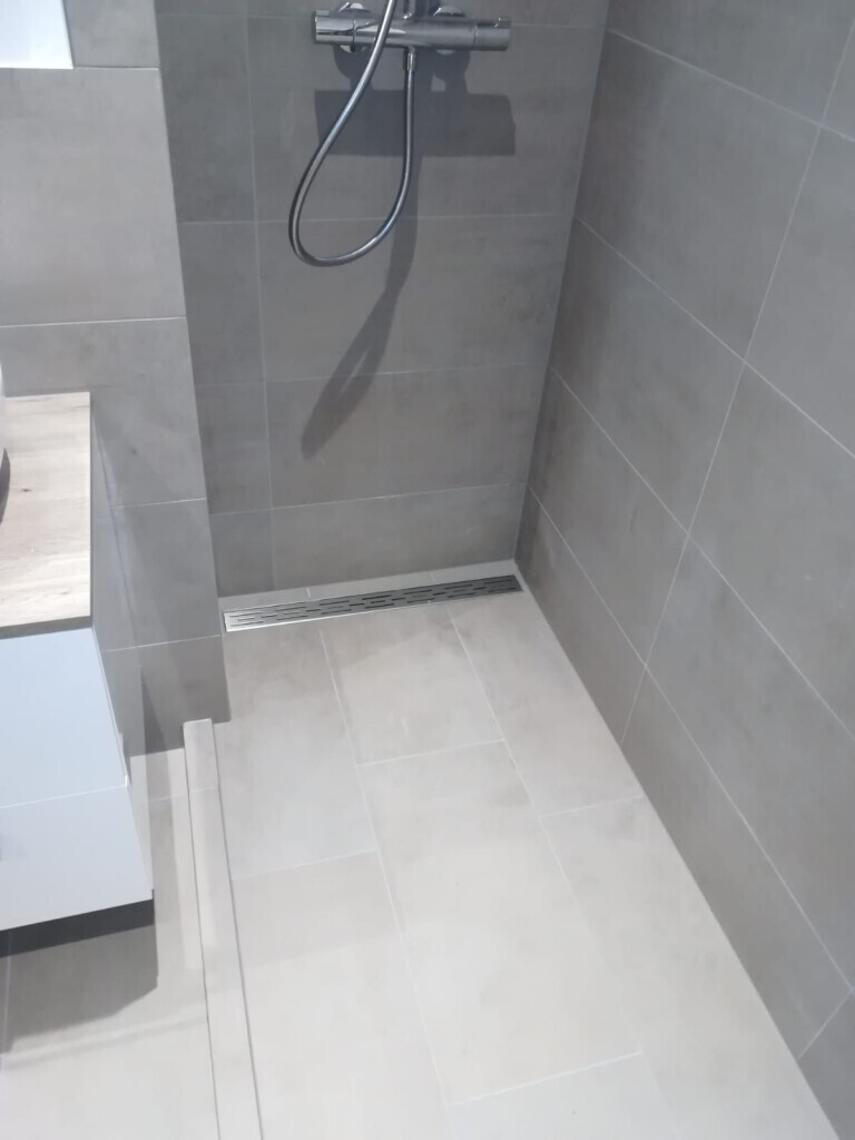 Bilder AL Bauunternehmung GmbH