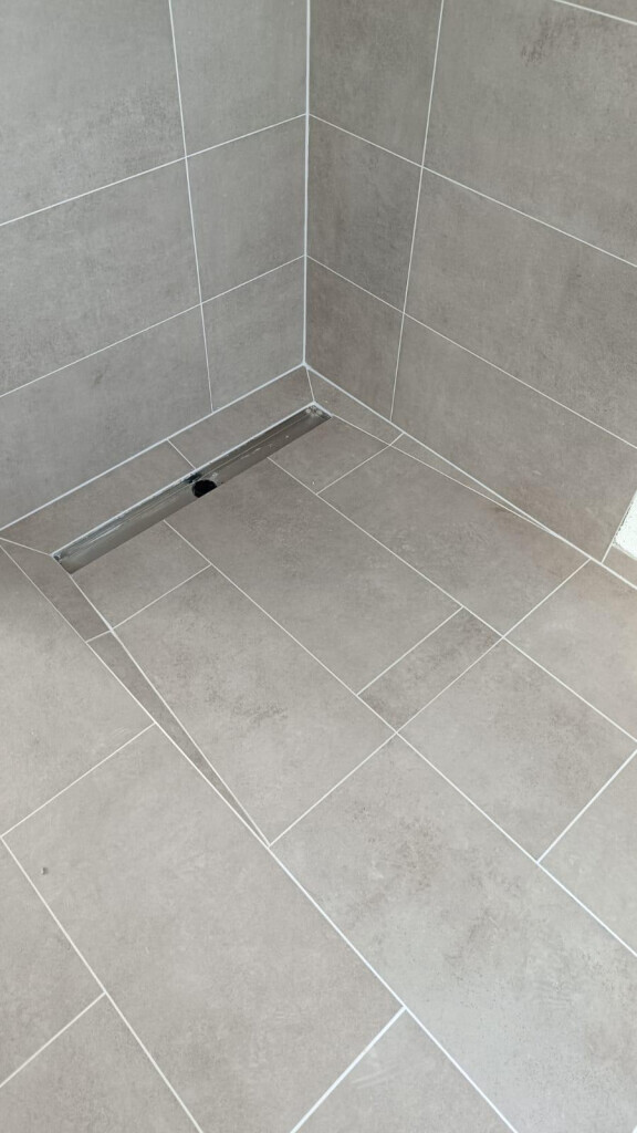 Bilder AL Bauunternehmung GmbH