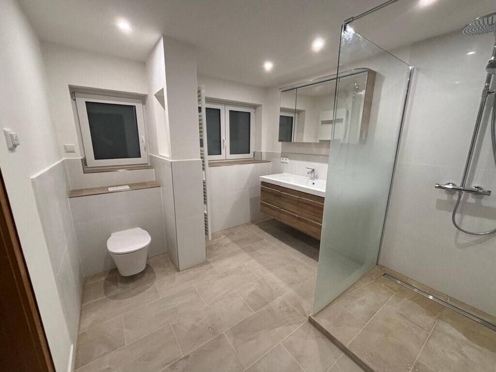 Bilder AL Bauunternehmung GmbH