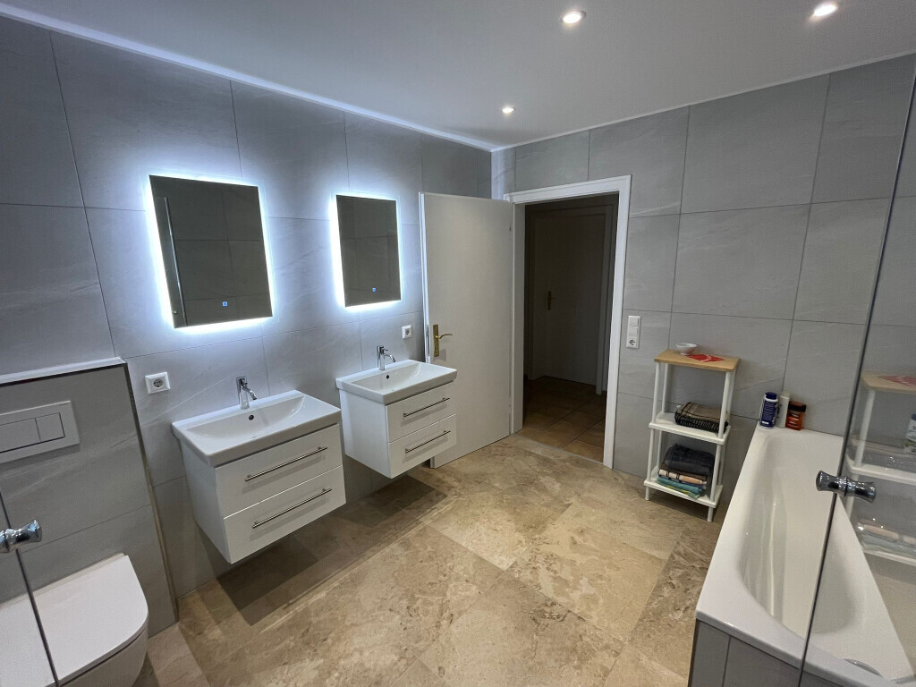 Bilder AL Bauunternehmung GmbH