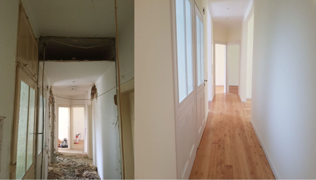 Bilder AL Bauunternehmung GmbH