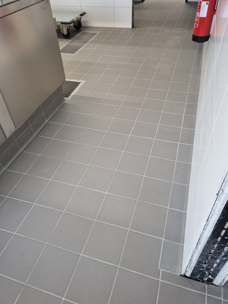 Bilder AL Bauunternehmung GmbH