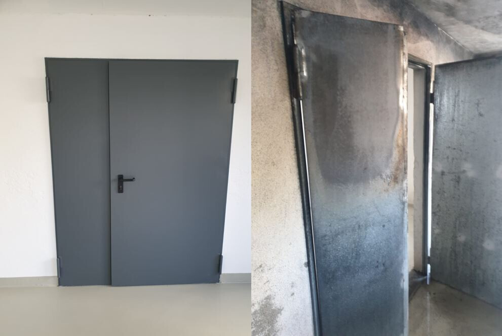 Bilder AL Bauunternehmung GmbH