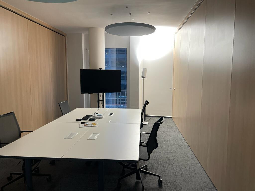 Bilder AL Bauunternehmung GmbH