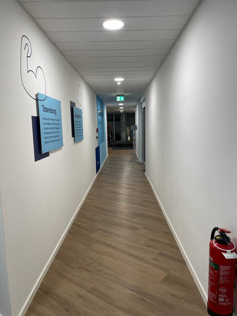 Bilder AL Bauunternehmung GmbH