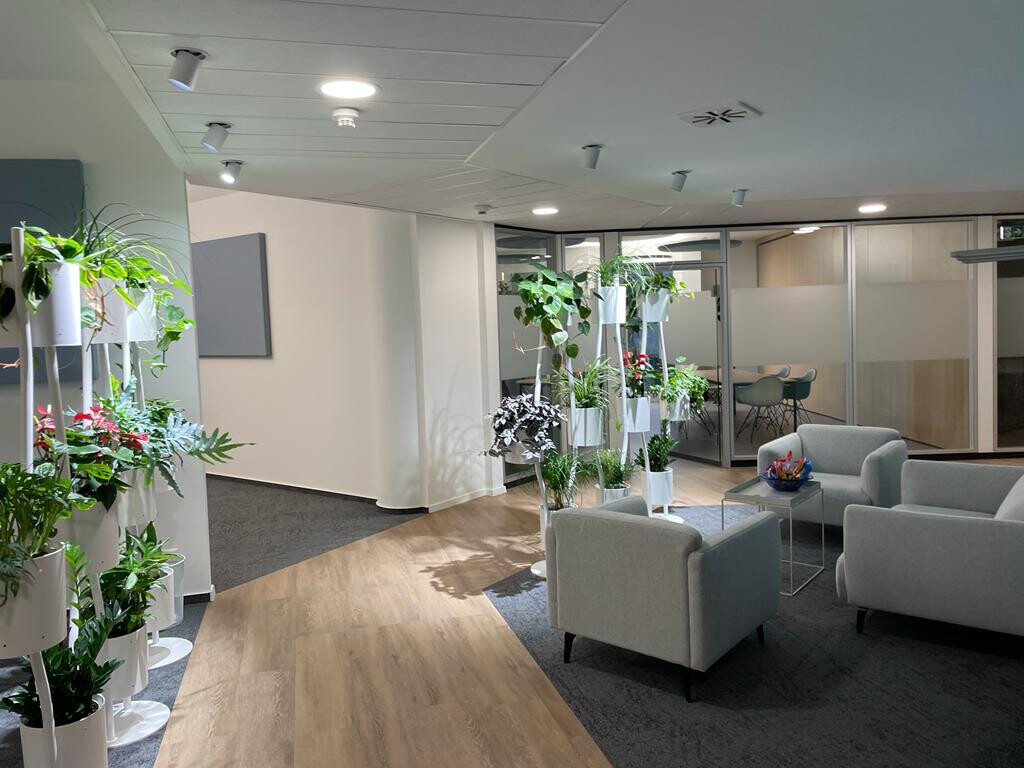 Bilder AL Bauunternehmung GmbH