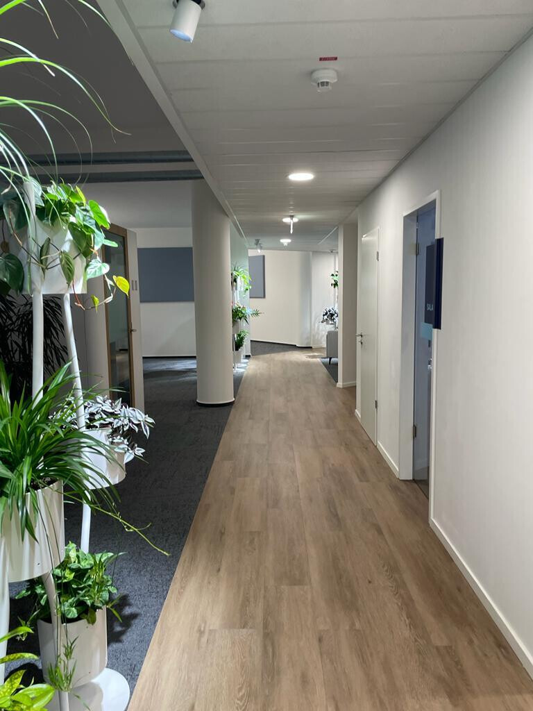 Bilder AL Bauunternehmung GmbH