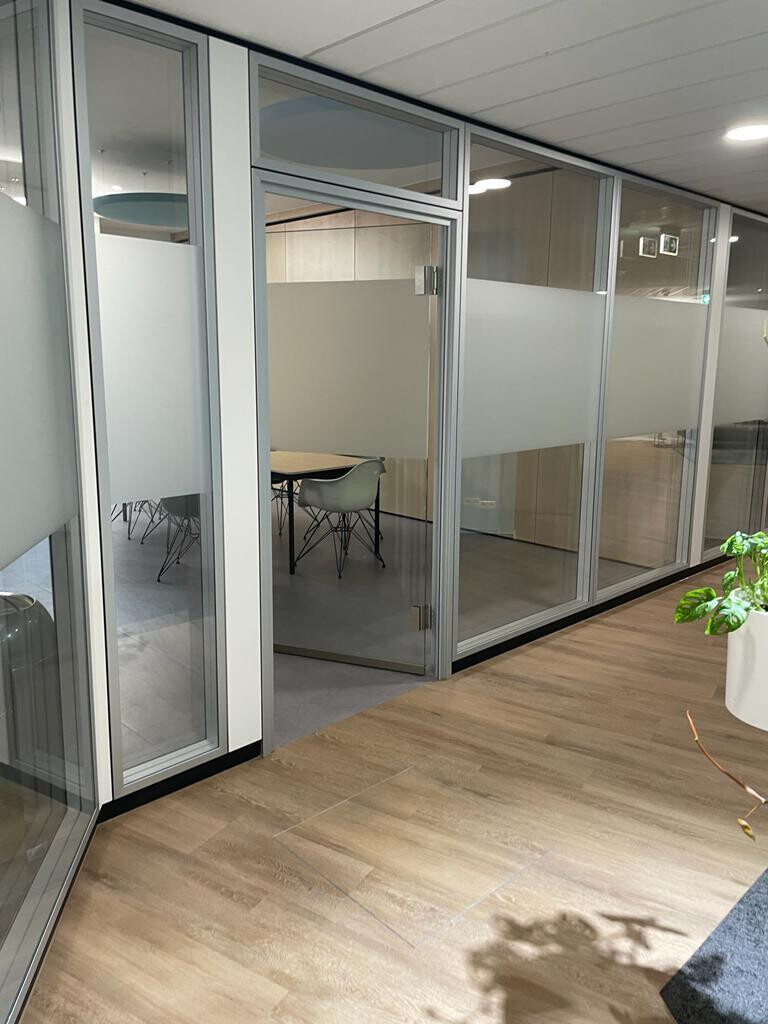 Bilder AL Bauunternehmung GmbH