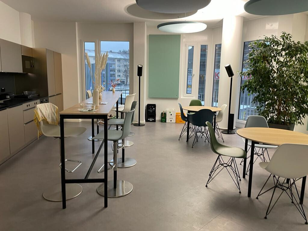 Bilder AL Bauunternehmung GmbH