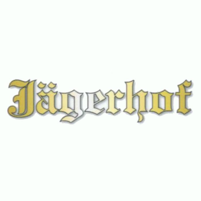 Bilder Restaurant Jägerhof e.K.