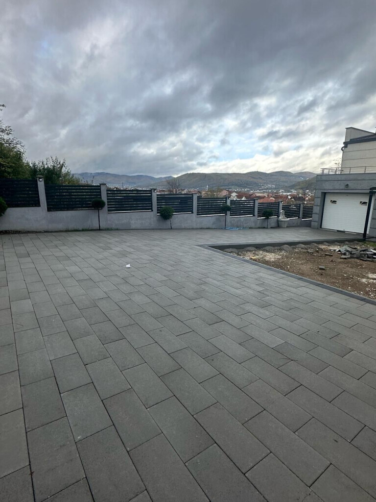 Bilder Aliu garten und landschaftsbau