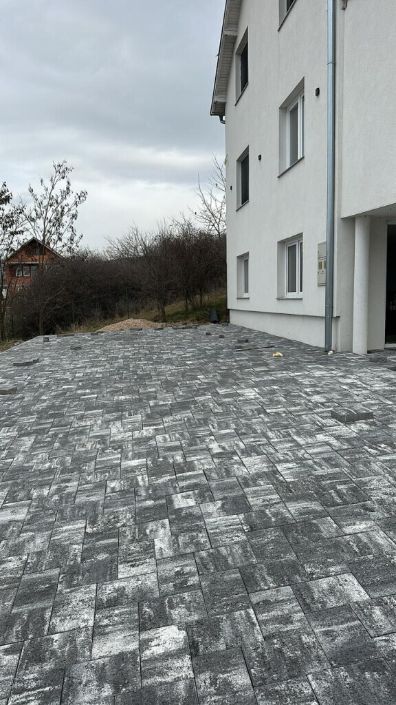 Bilder Aliu garten und landschaftsbau