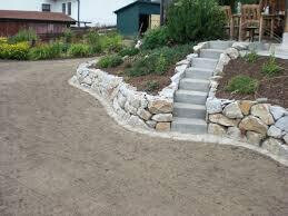 Bilder Der Dienstleistungs - Wolf