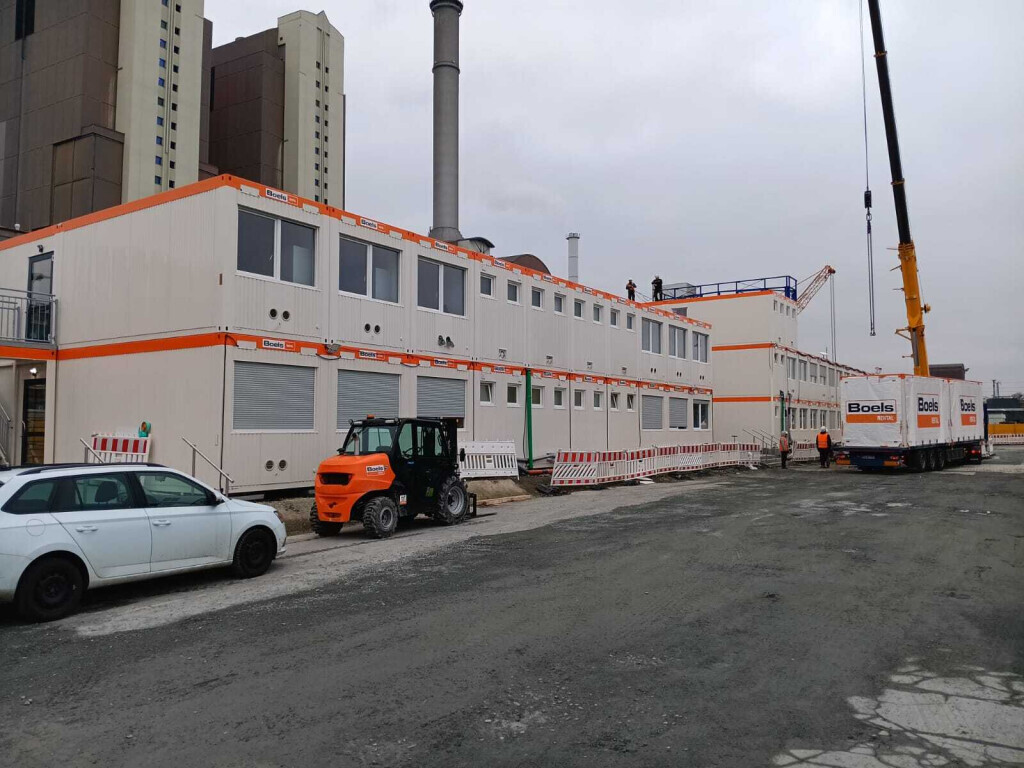 Bilder Der Dienstleistungs - Wolf