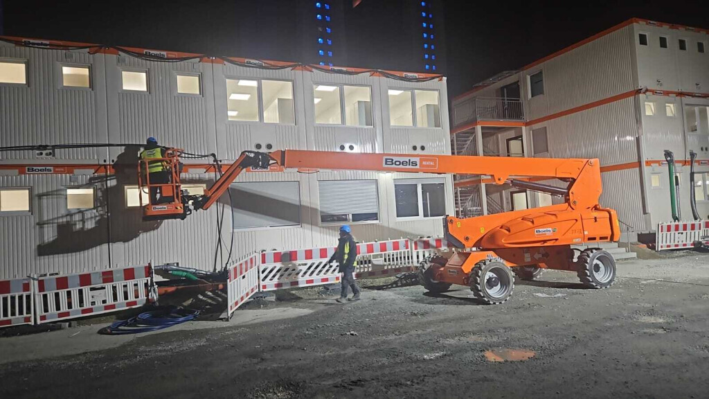 Bilder Der Dienstleistungs - Wolf