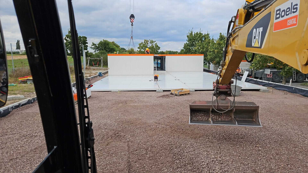 Bilder Der Dienstleistungs - Wolf