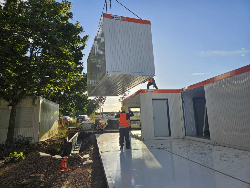 Bilder Der Dienstleistungs - Wolf