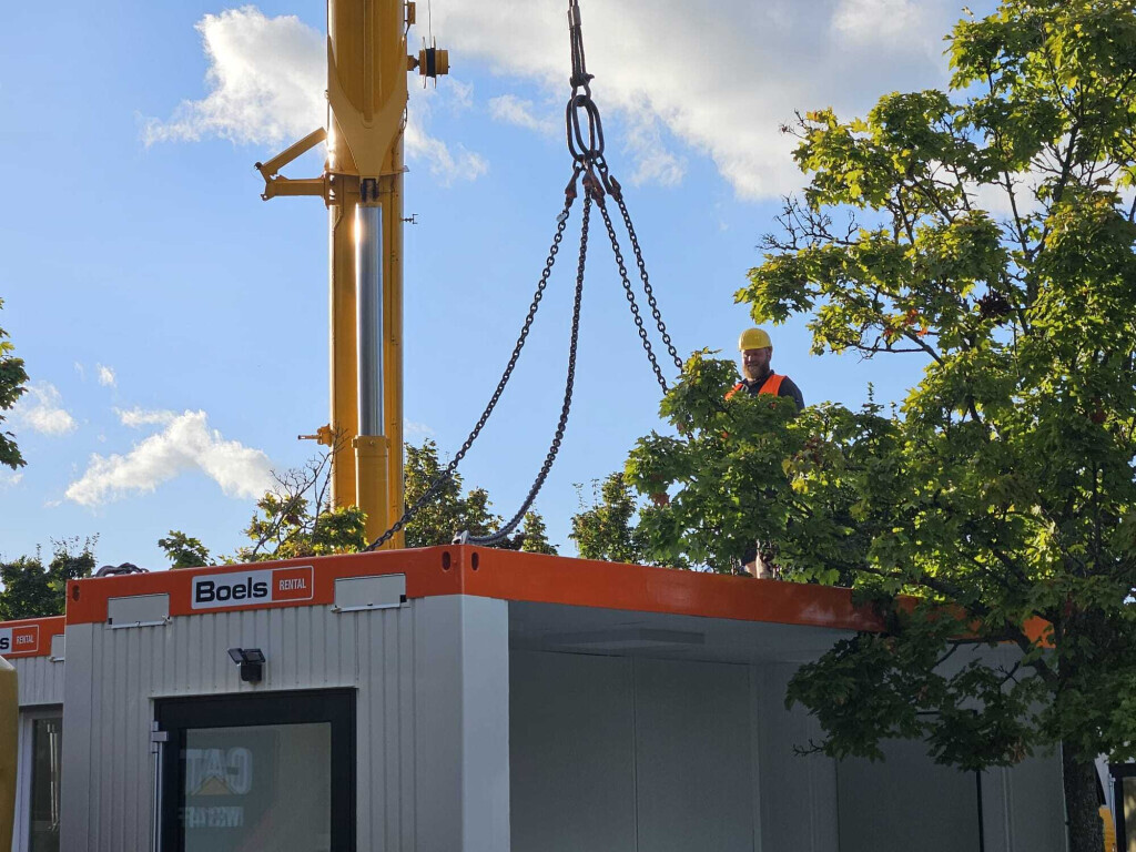 Bilder Der Dienstleistungs - Wolf