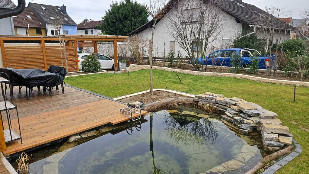 Bilder Der Dienstleistungs - Wolf