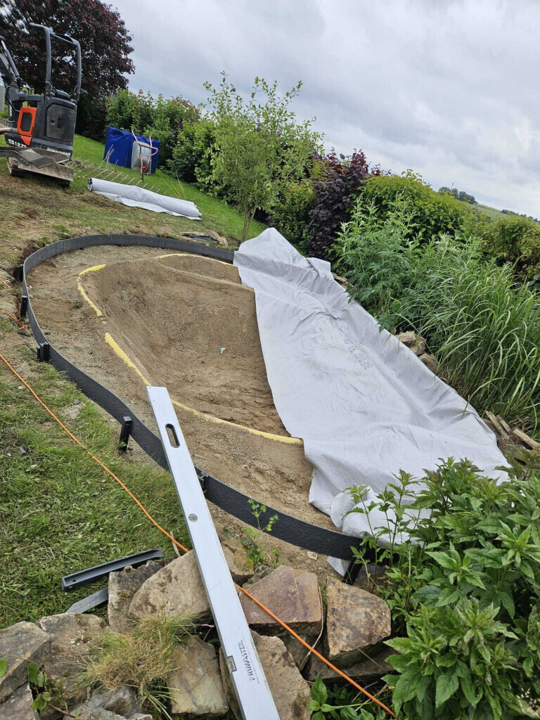 Bilder Der Dienstleistungs - Wolf