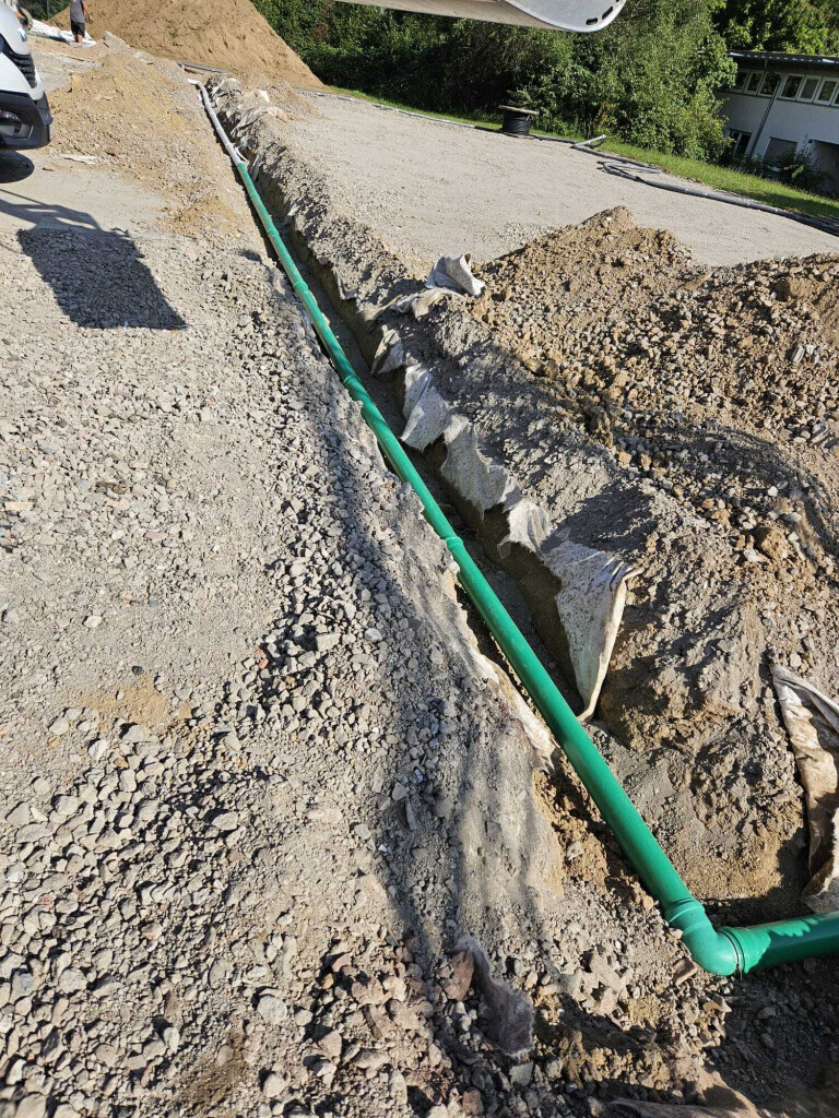 Bilder Der Dienstleistungs - Wolf