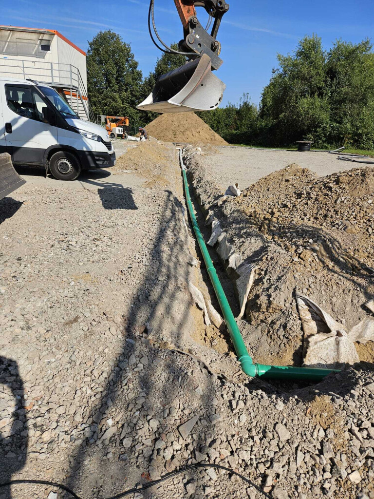 Bilder Der Dienstleistungs - Wolf