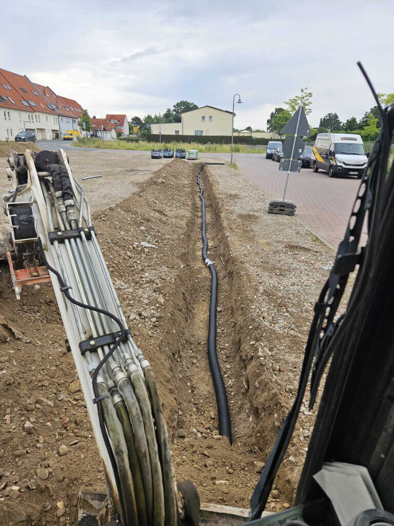 Bilder Der Dienstleistungs - Wolf