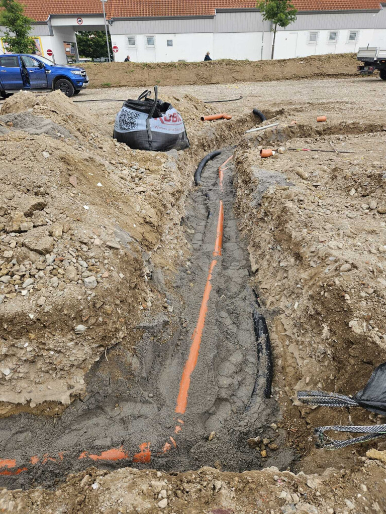 Bilder Der Dienstleistungs - Wolf