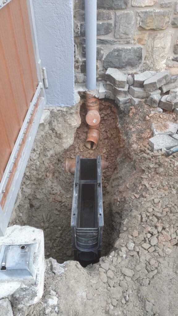 Bilder Der Dienstleistungs - Wolf