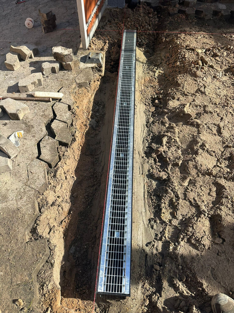 Bilder Der Dienstleistungs - Wolf