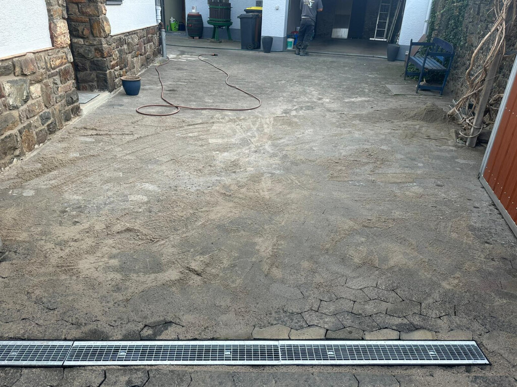 Bilder Der Dienstleistungs - Wolf