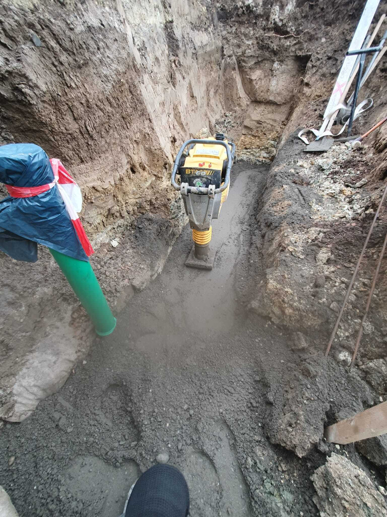 Bilder Der Dienstleistungs - Wolf