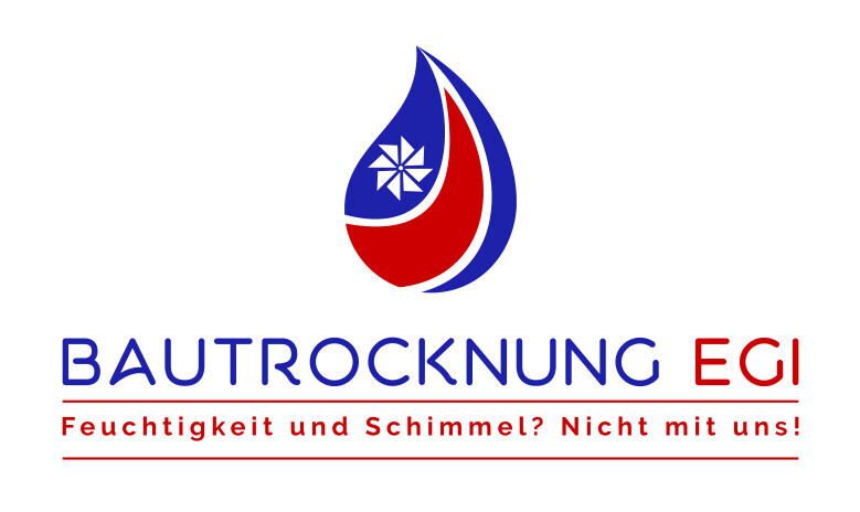Eggert Andre & Immel Daniel GbR Logo