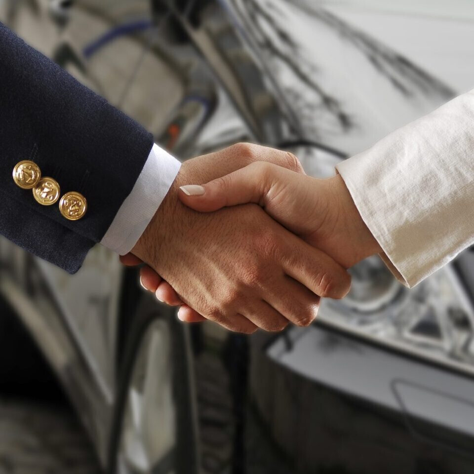 Bilder ALPE Gebäudereinigung