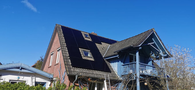 Bilder Nord-SH Energietechnik