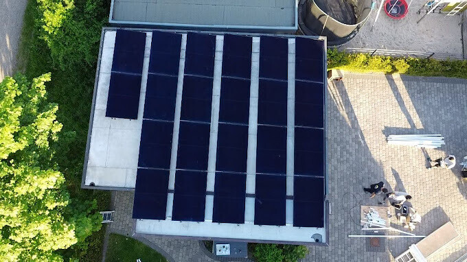 Bilder Nord-SH Energietechnik