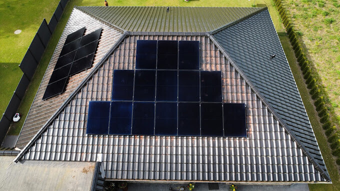 Bilder Nord-SH Energietechnik